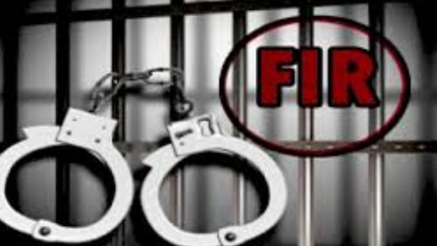 Anjuna Police File FIR Against Diaz Pool Club & Bar Manager for Noise Violation 1 Anjuna Police File FIR Against Diaz Pool Club & Bar Manager for Noise Violation