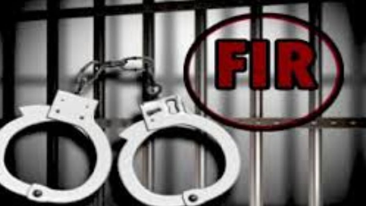 Anjuna Police File FIR Against Diaz Pool Club & Bar Manager for Noise Violation
