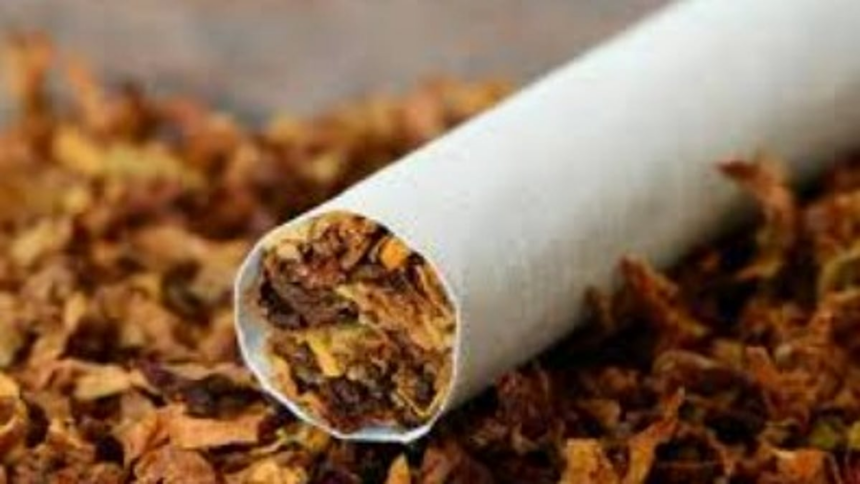 Anjuna Police Nab Man for Illegal Tobacco Sale Near Nagoa, Seize Products Worth ₹60,000