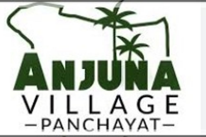 Anjuna VP directed to complete
construction of toilet for sr citizen