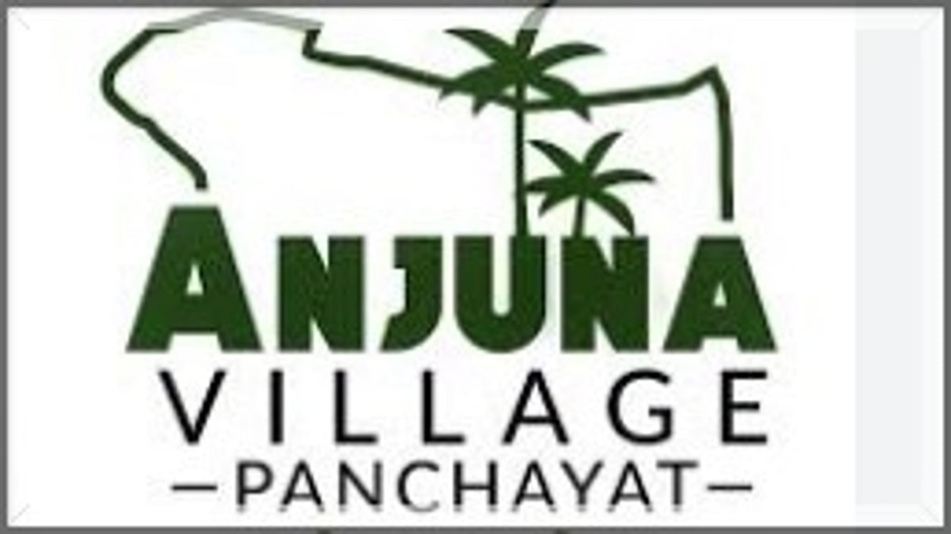 Anjuna VP directed to complete
construction of toilet for sr citizen 1 Anjuna VP directed to complete
construction of toilet for sr citizen