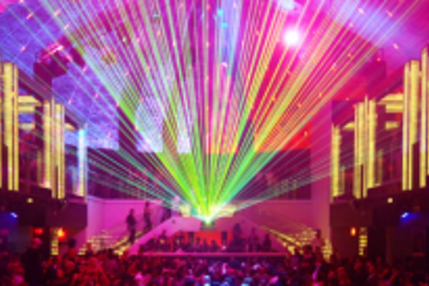 Anjuna-Vagator locals continue to lose sleep thanks to din from ‘after-parties’