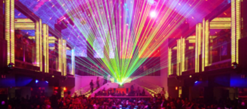 Anjuna-Vagator locals continue to lose sleep thanks to din from ‘after-parties’