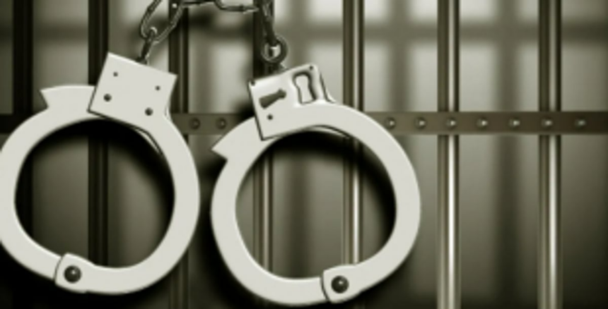 Anjuna cops, Edwin taken aback as Hyderabad narco cops revealed new FIR to pick up Curlies’ owner