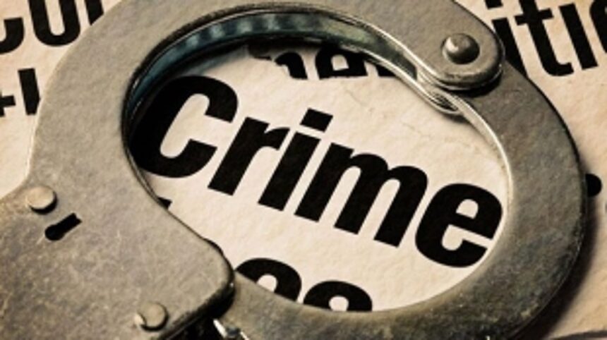 Anjuna cops book quartet for robbing Japanese tourist 1 Anjuna cops book quartet for robbing Japanese tourist