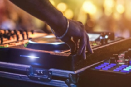 Anjuna cops crack the whip, book four for playing loud music at nights