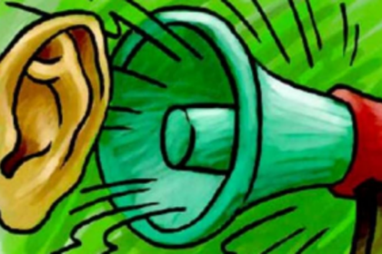 Anjuna cops still mute to noise filled all-night parties