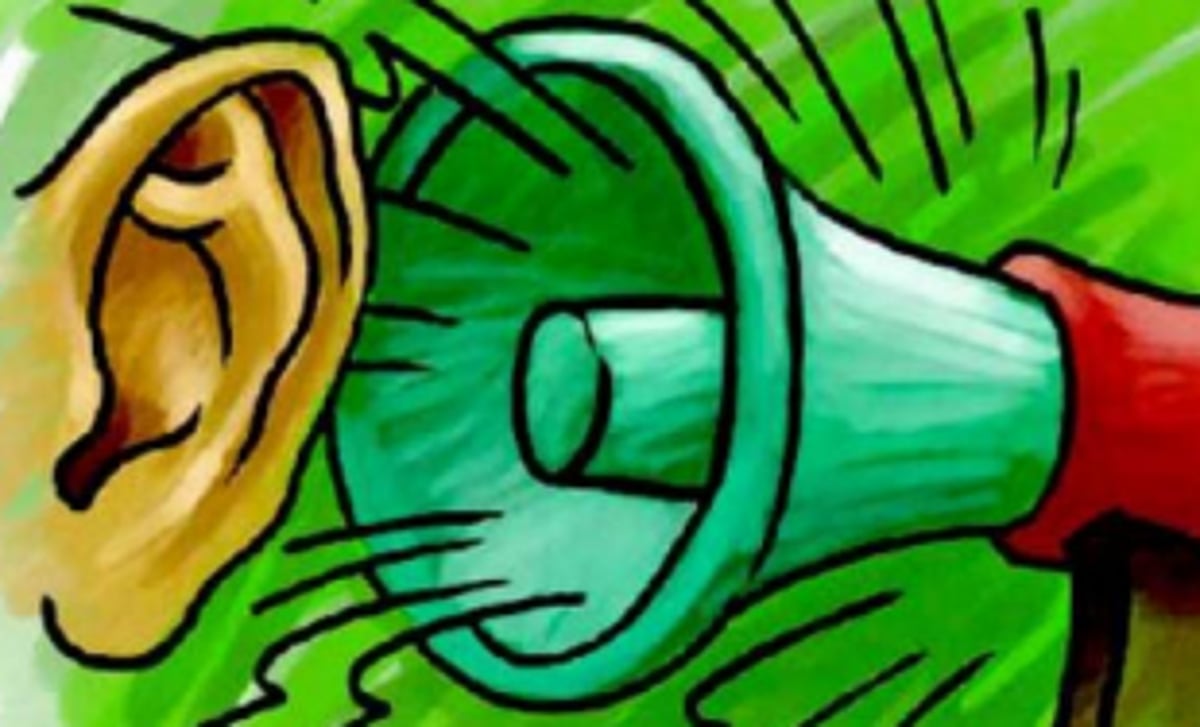 Anjuna cops still mute to noise filled all-night parties