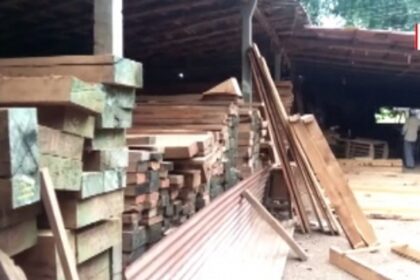 Anjuna mill operator, family  attacked by nine with sticks