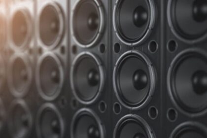 Anjuna police turn deaf  ear to loud music