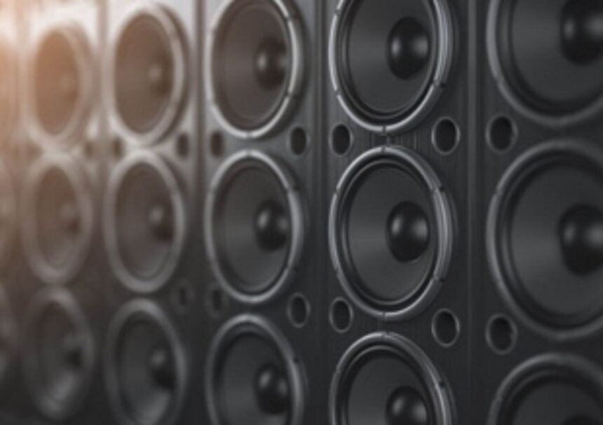 Anjuna police turn deaf ear to loud music