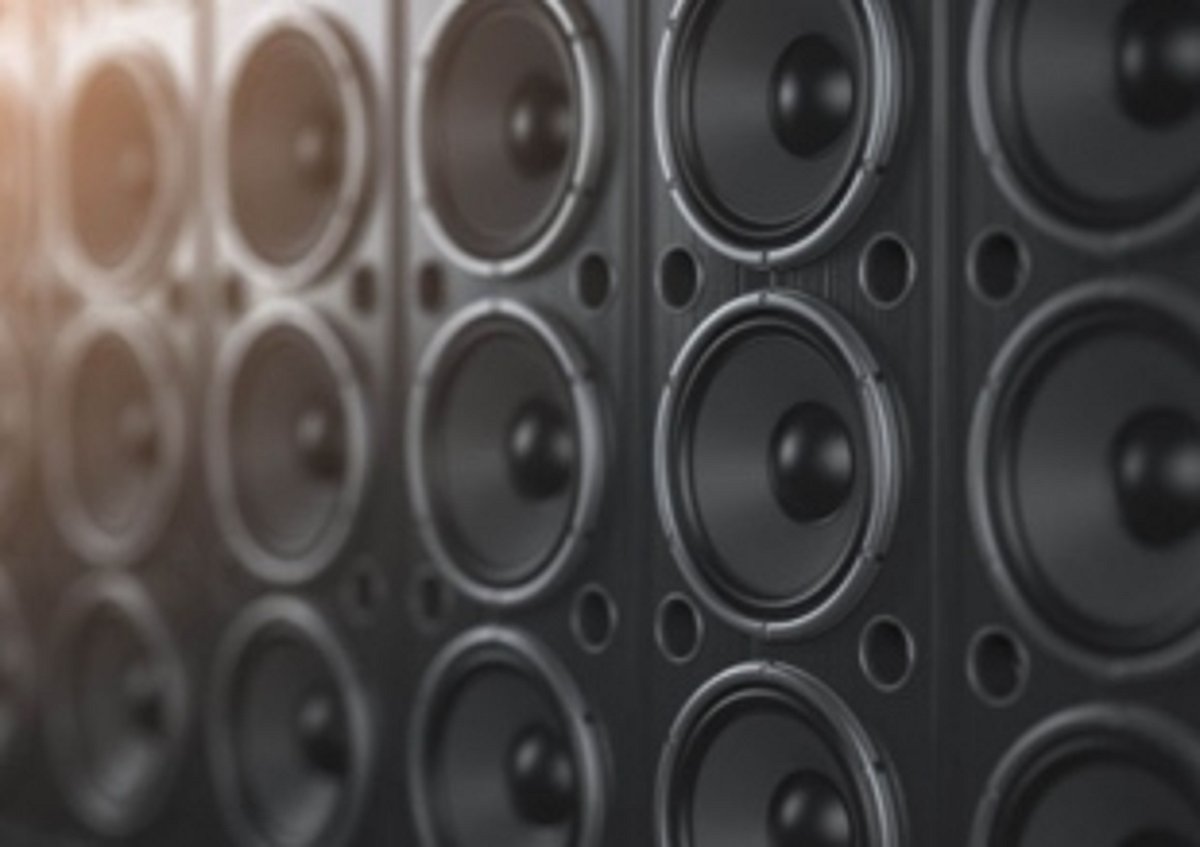 Anjuna police turn deaf  ear to loud music