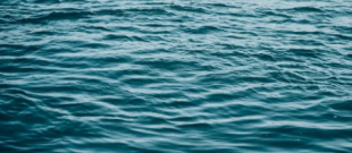 Anjuna teen meets watery grave in a well