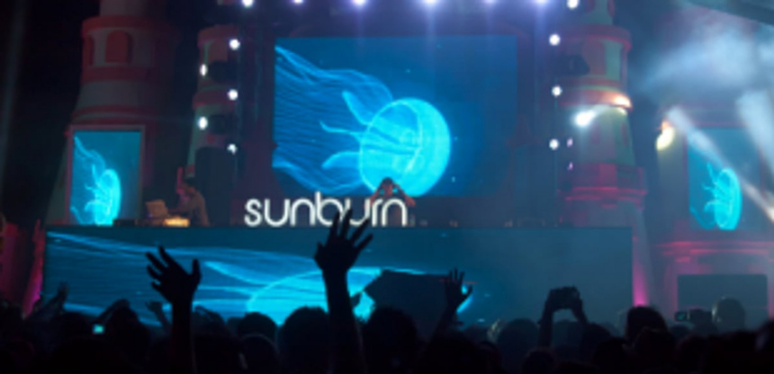 Anjuna villagers raise voices against Sunburn