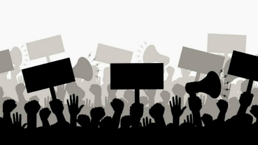 Anjuna’s Zor-Vaddo Faces Water Crisis for Months, Locals Protest PWD Inaction 1 Anjuna’s Zor-Vaddo Faces Water Crisis for Months, Locals Protest PWD Inaction