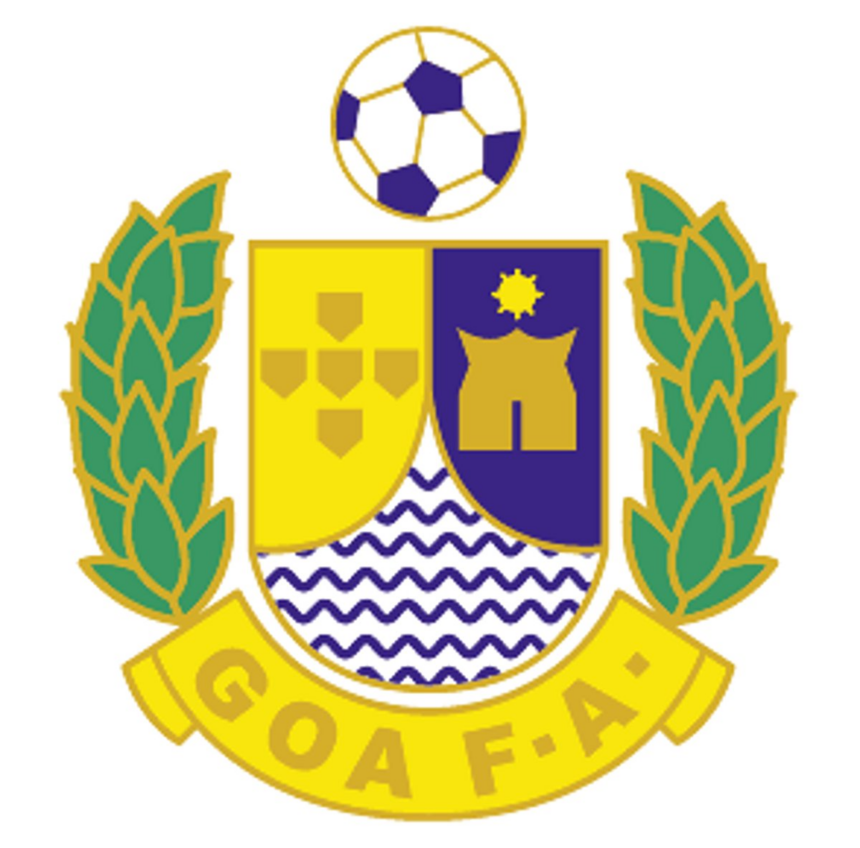 Annual registration of clubs under GFA