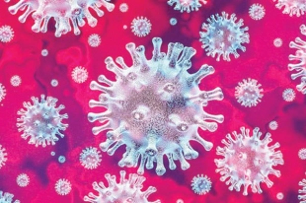 Another 21 COVID cases detected in Curchorem