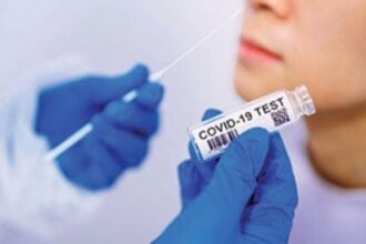 Another 68 deaths added to State’s COVID statistics