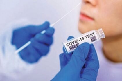 Another 68 deaths added to State’s COVID statistics