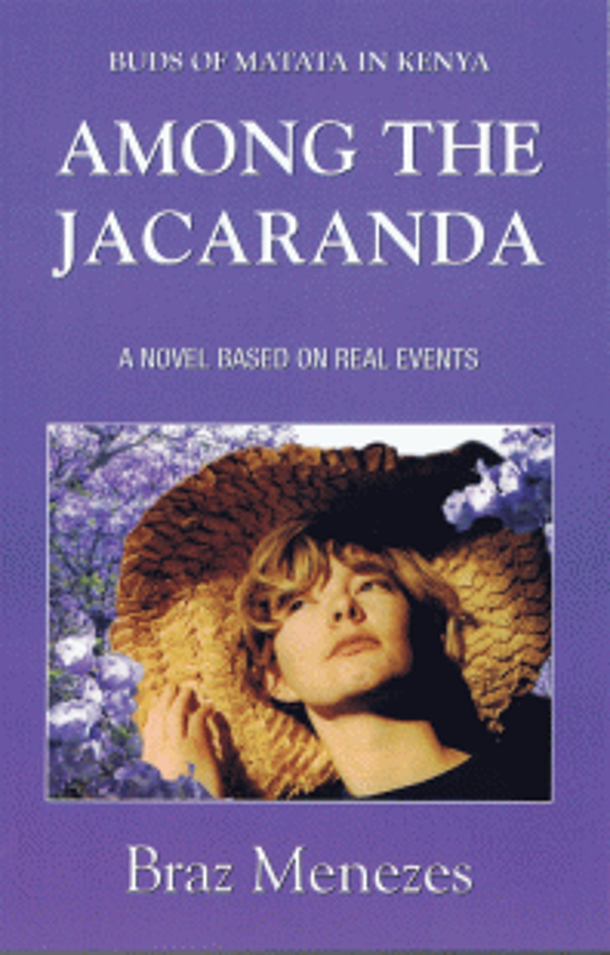 Another Matata winner for Menezes