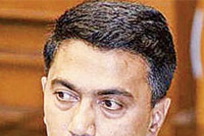 Another Rs 100 cr borrowing by State
