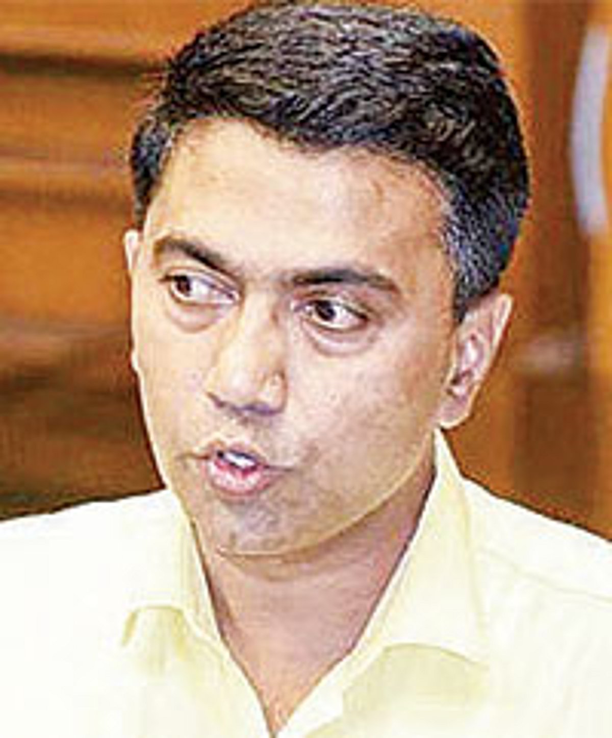 Another Rs 100 cr borrowing by State