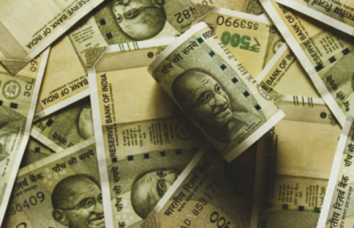 Another Rs 144 cr loan for State