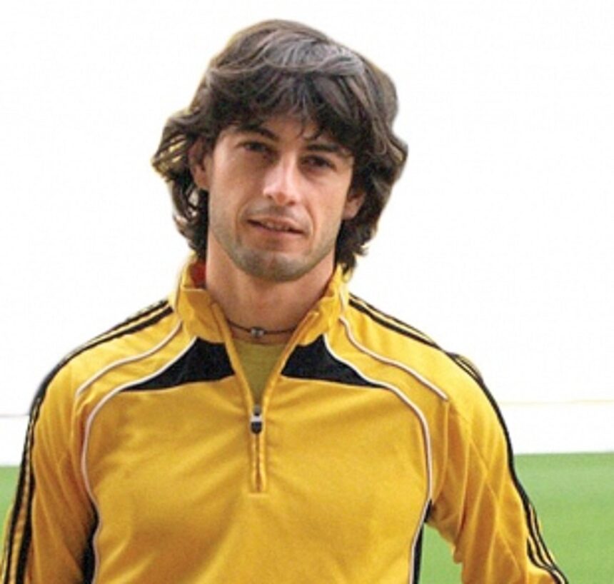 Another Spaniard Juan Ferrando  steps in to head FC Goa reign