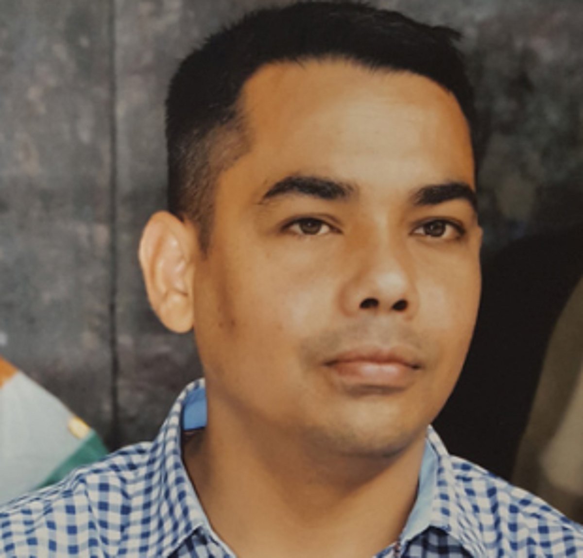 Another containment zone in Vasco, total goes up to four