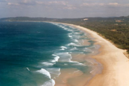 Another deadline approaches, CZMP far from ready