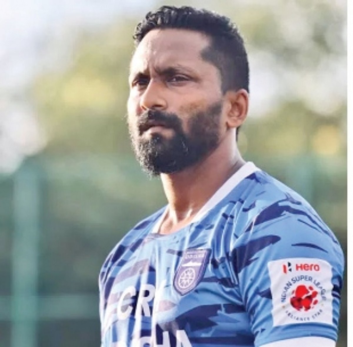 Another feather in Clifford's cap