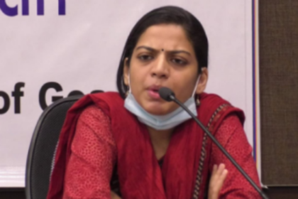 Another honest officer bites  the dust