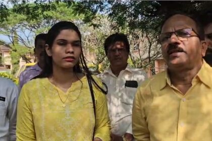 Another job scam in LDC posts in South Goa Collector’s Office? asks AAP