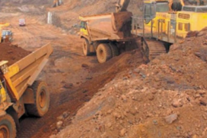 Another loss to recover, but is government willing?