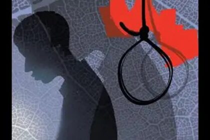 Another student dies by suicide at BITS Pilani's Goa campus