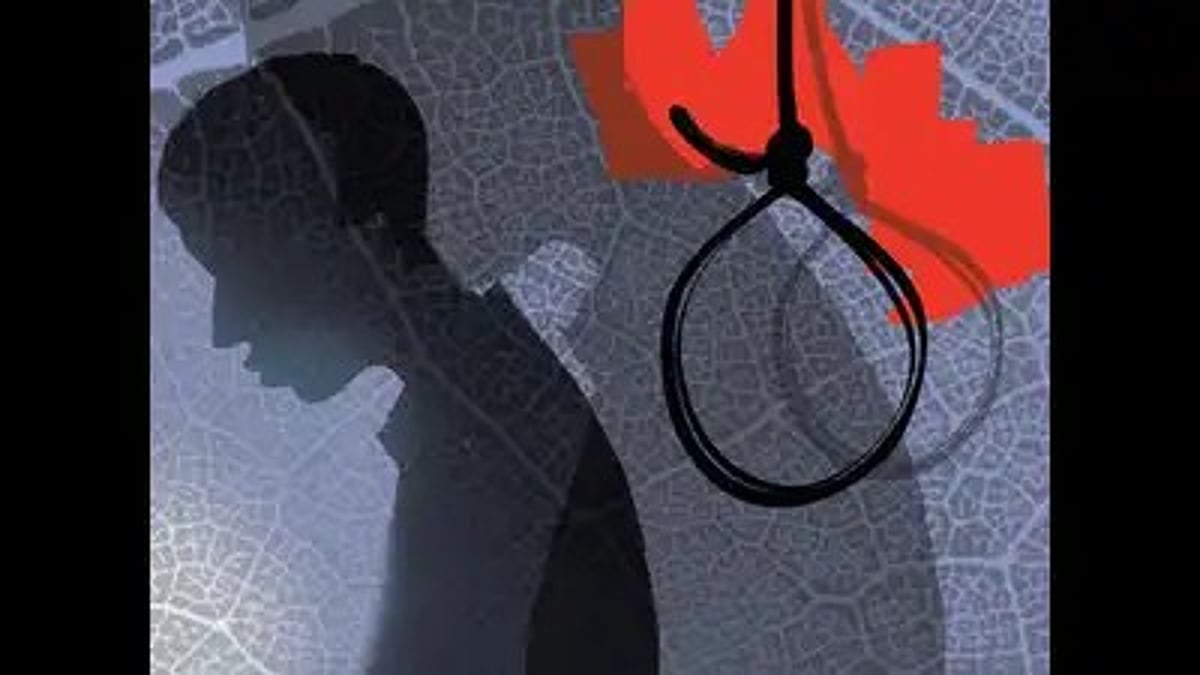 Another student dies by suicide at BITS Pilani's Goa campus