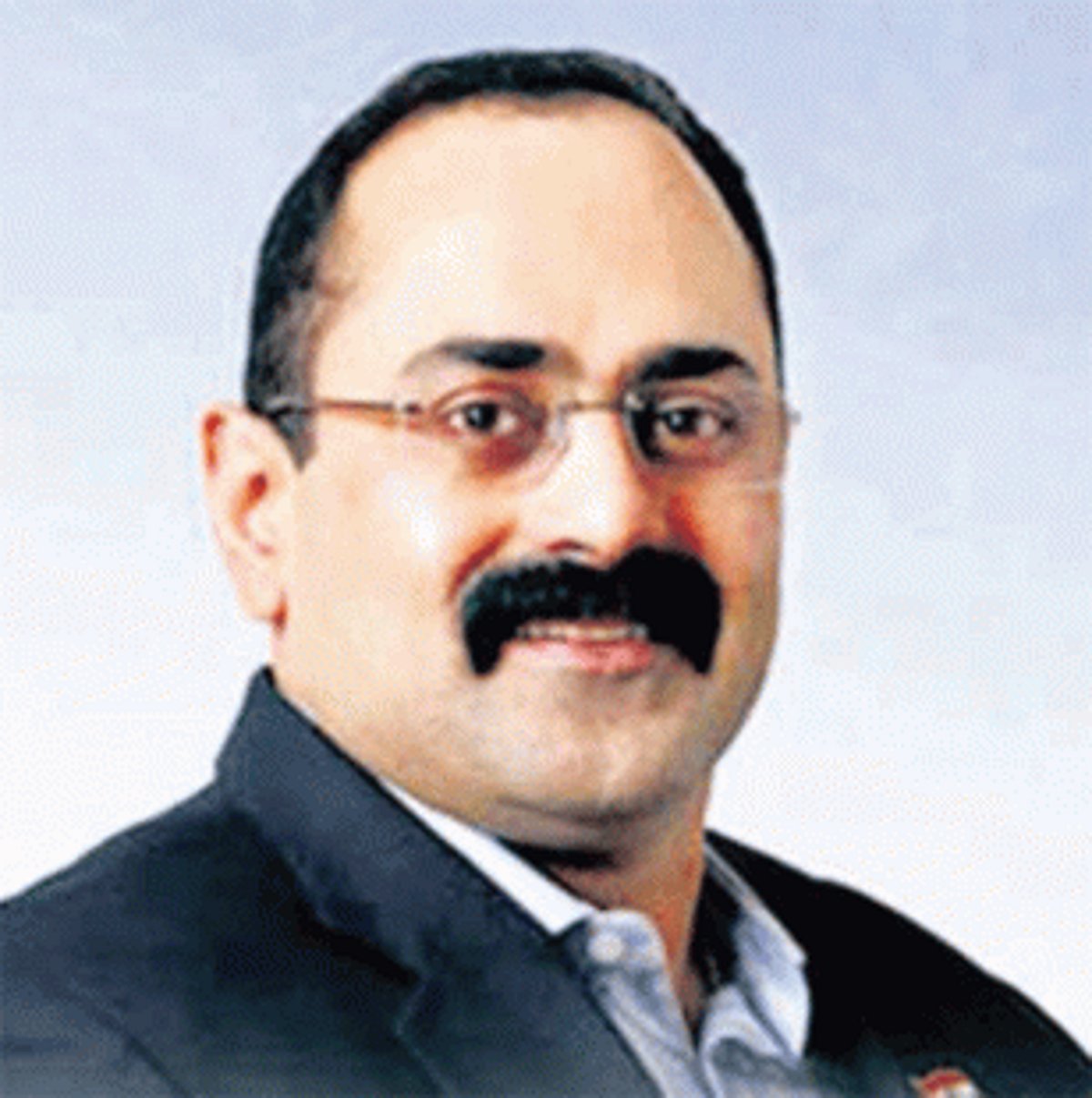 Another twist: Union minister suggests ‘vertical’ IIT  in Goa