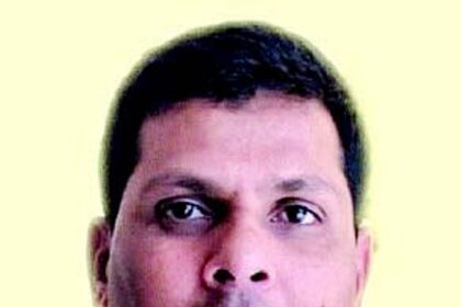 Anthony Barbosa takes charge as Tiatr Academy president