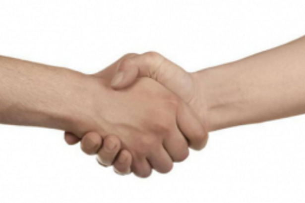 Anti-BJP political handshake for MMC polls still on shaky grounds