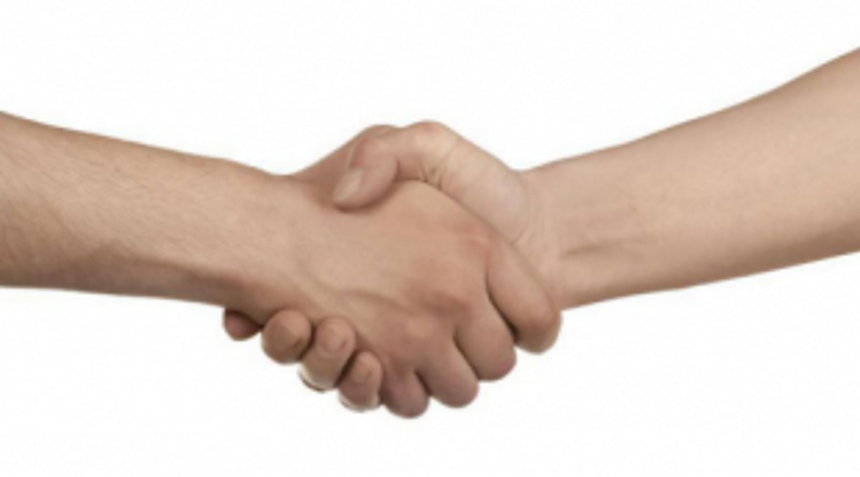 Anti-BJP political handshake for MMC polls still on shaky grounds