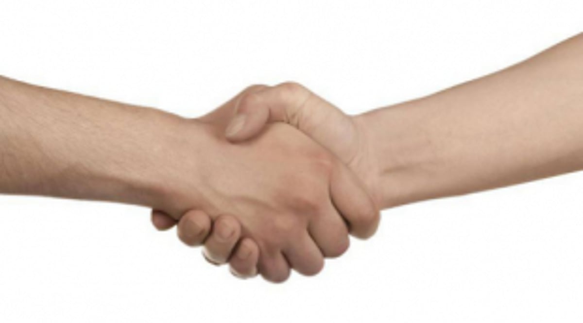 Anti-BJP political handshake for MMC polls still on shaky grounds