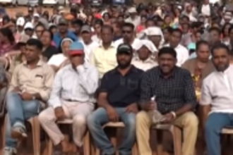 Anti-CAA leader gets bail; another complaint filed