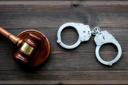 Anti-Narcotics Cell Nabs Five for Drug Use at Goa Gathering