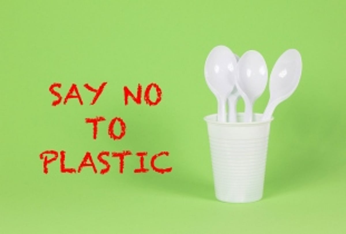 Anti-plastic drive: Salcete p'yats directed to convene gram sabha