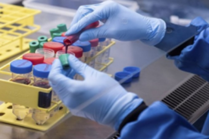 Antibody cocktail will  prevent deaths: Dr Bhat