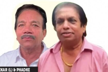 Anticlimactic close to ticket scam as prosecution fails to prove case