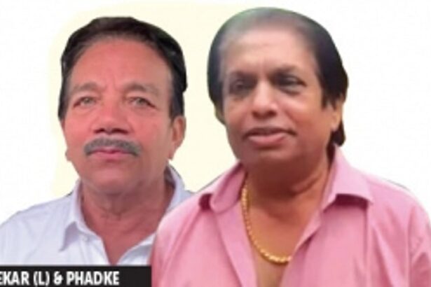 Anticlimactic close to ticket scam as prosecution fails to prove case