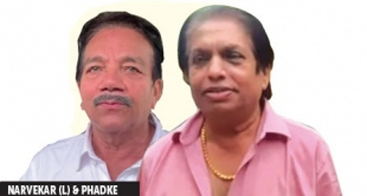 Anticlimactic close to ticket scam as prosecution fails to prove case