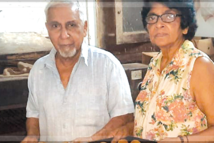Anton Joao Noronha: The Pioneer Who Shaped Goa’s Culinary Legacy