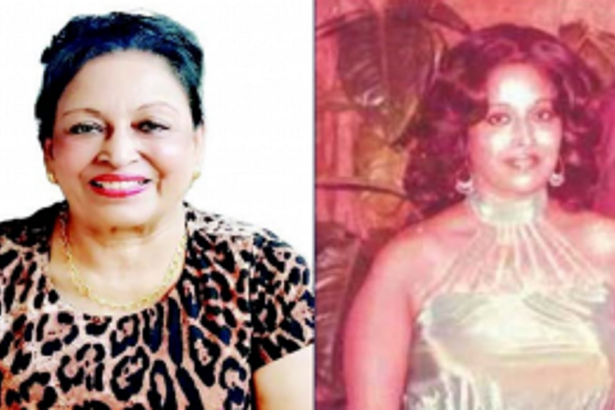 Antonette Mendes’s demise: A huge loss to Goa’s Konkani stage